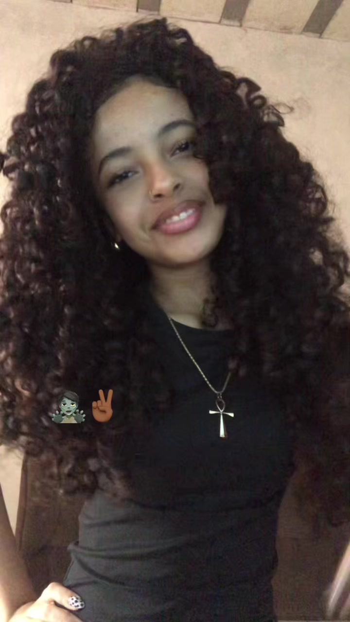 @Elo&aacute; Borges