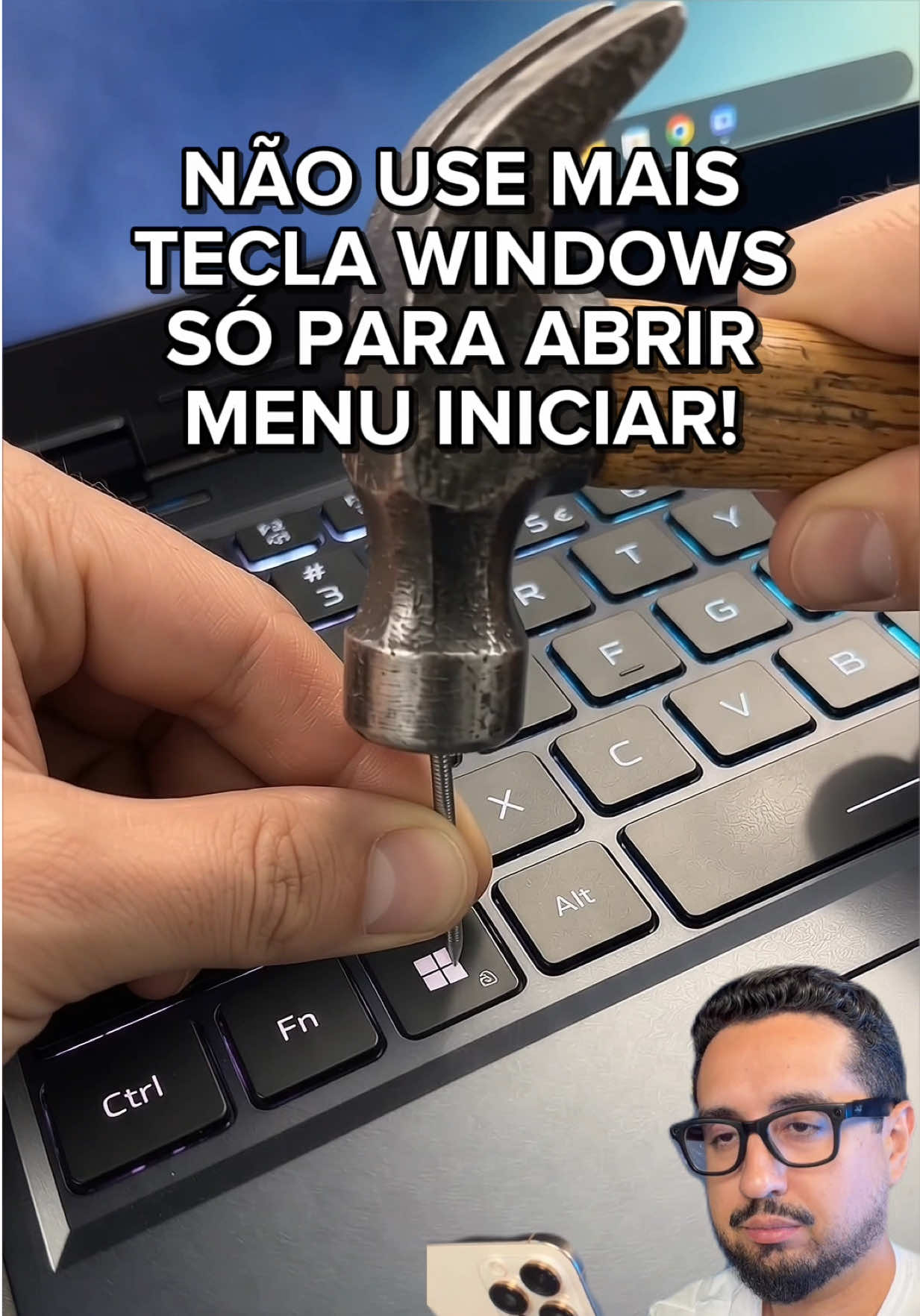 @Jornada Top