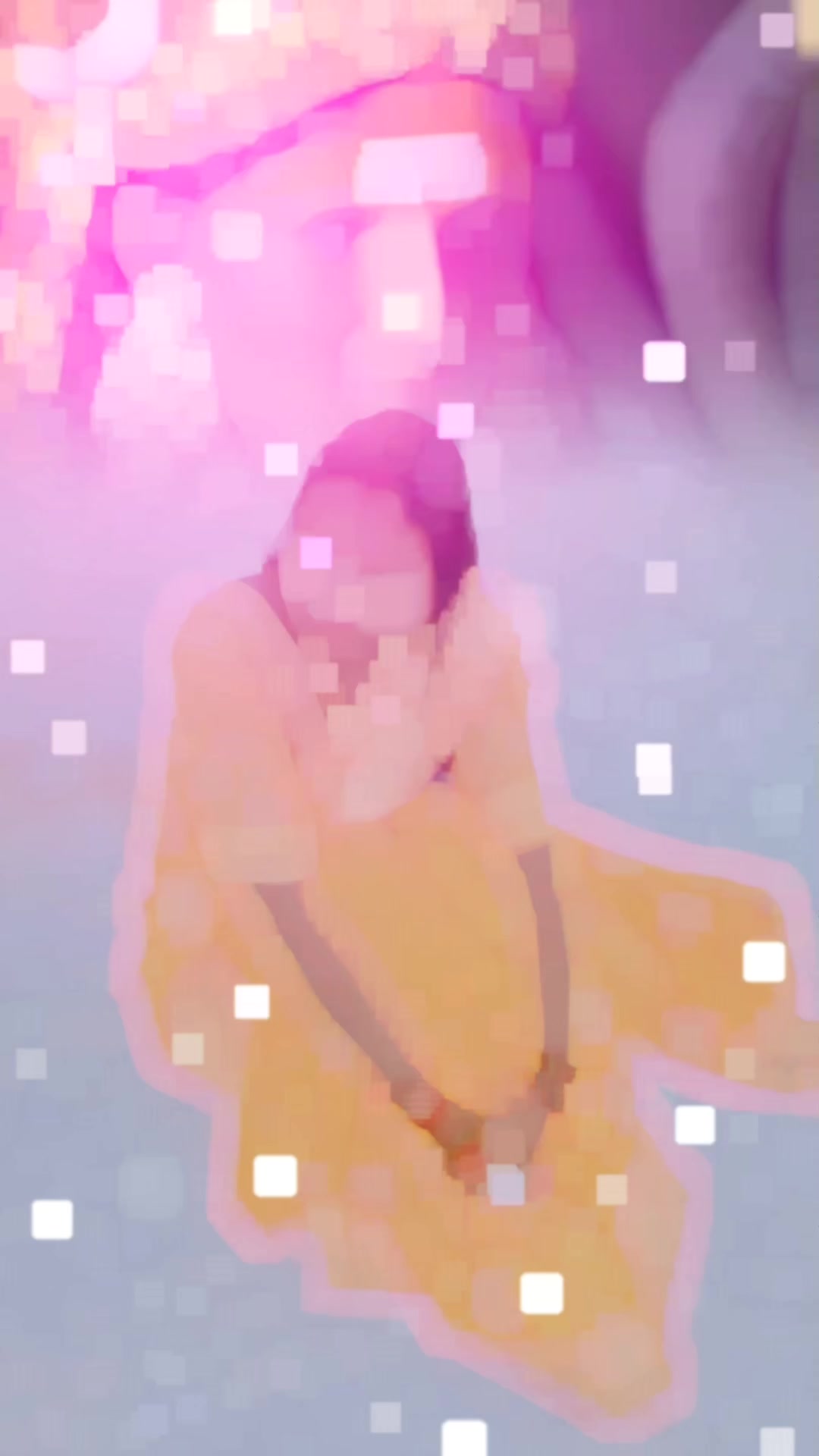 @parwati mehta