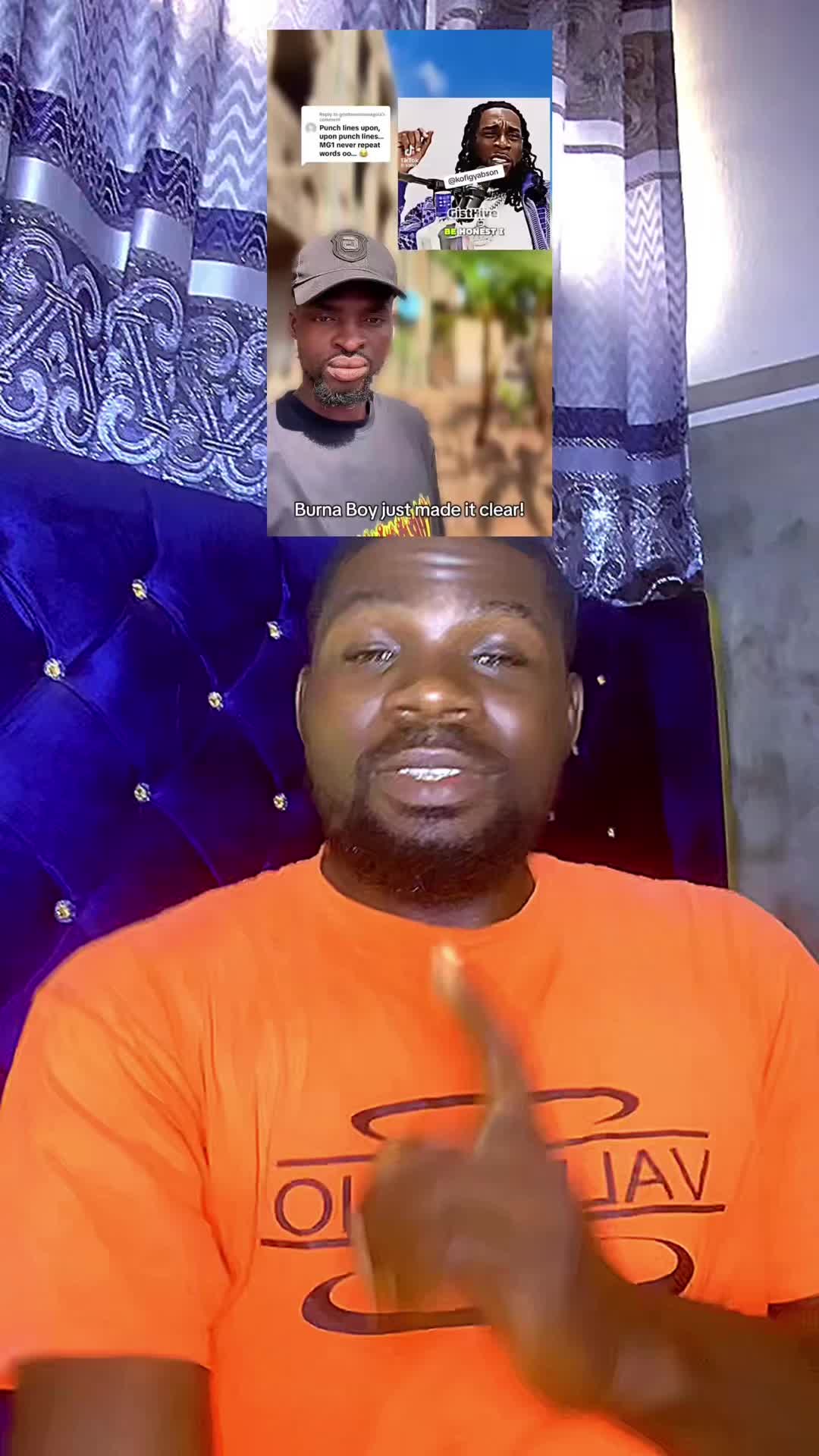 @ceo_mmaduabuchi