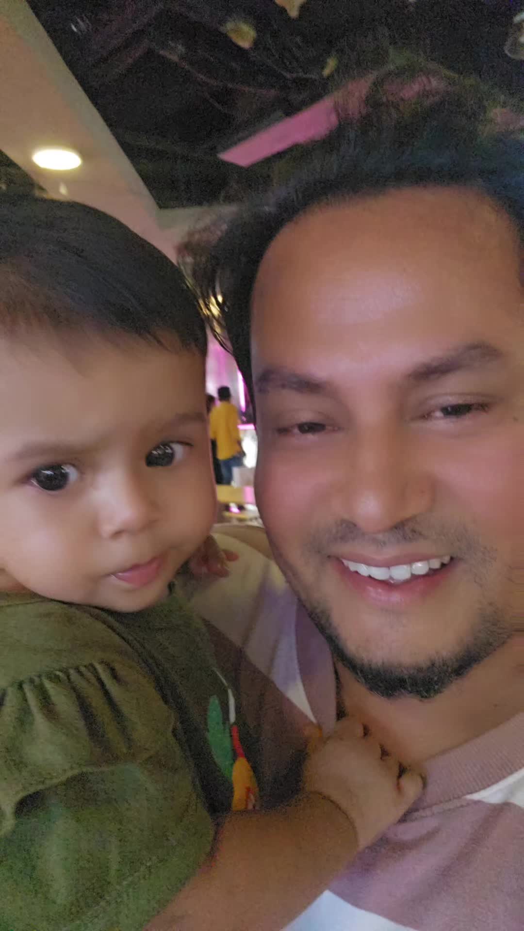 @Sareng Mahedi
