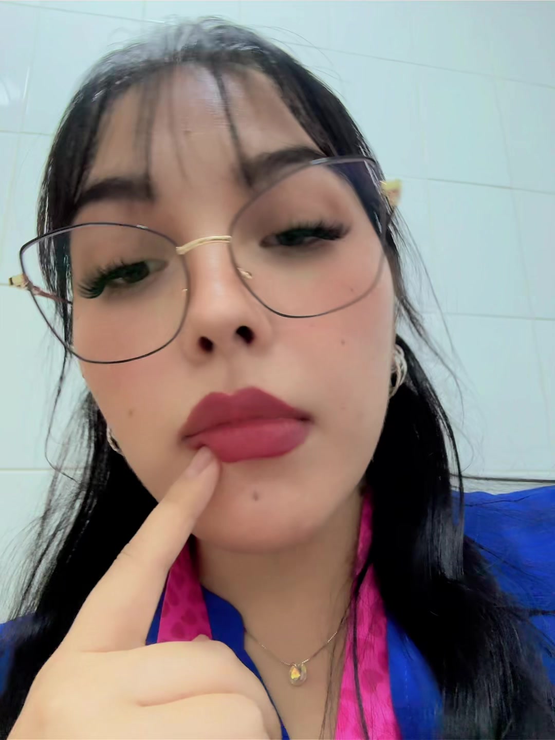 @skar🧿