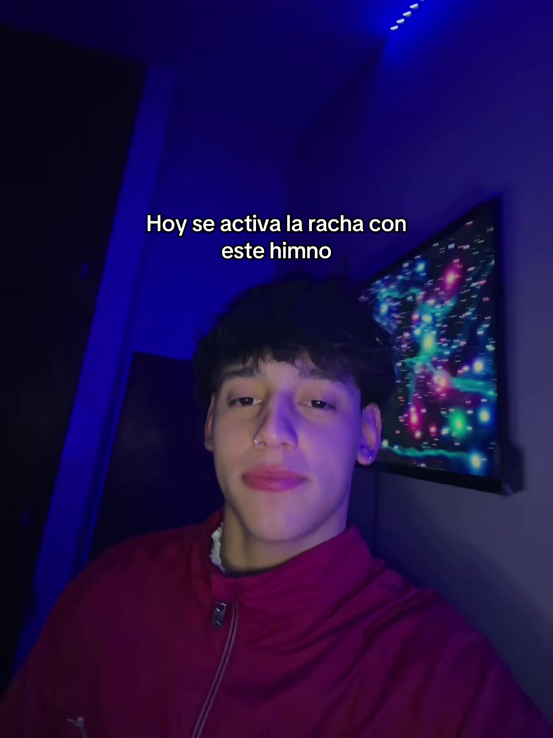 @Santipied🐦🔥