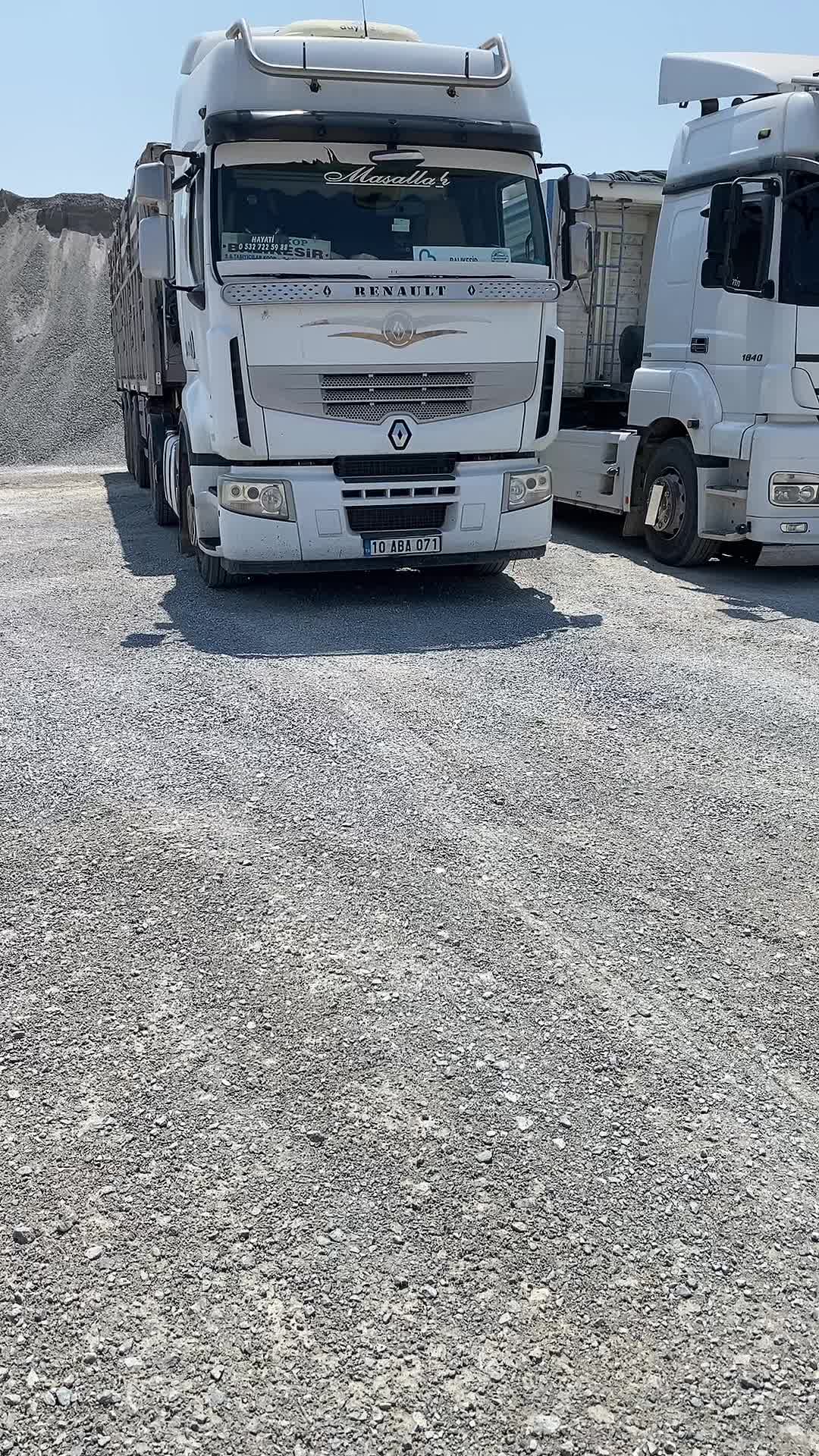 @balikesirli Hayati
