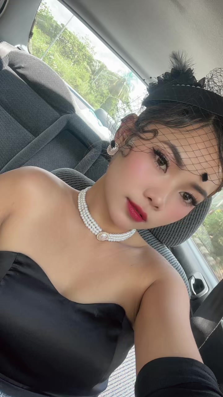 @babe_vii