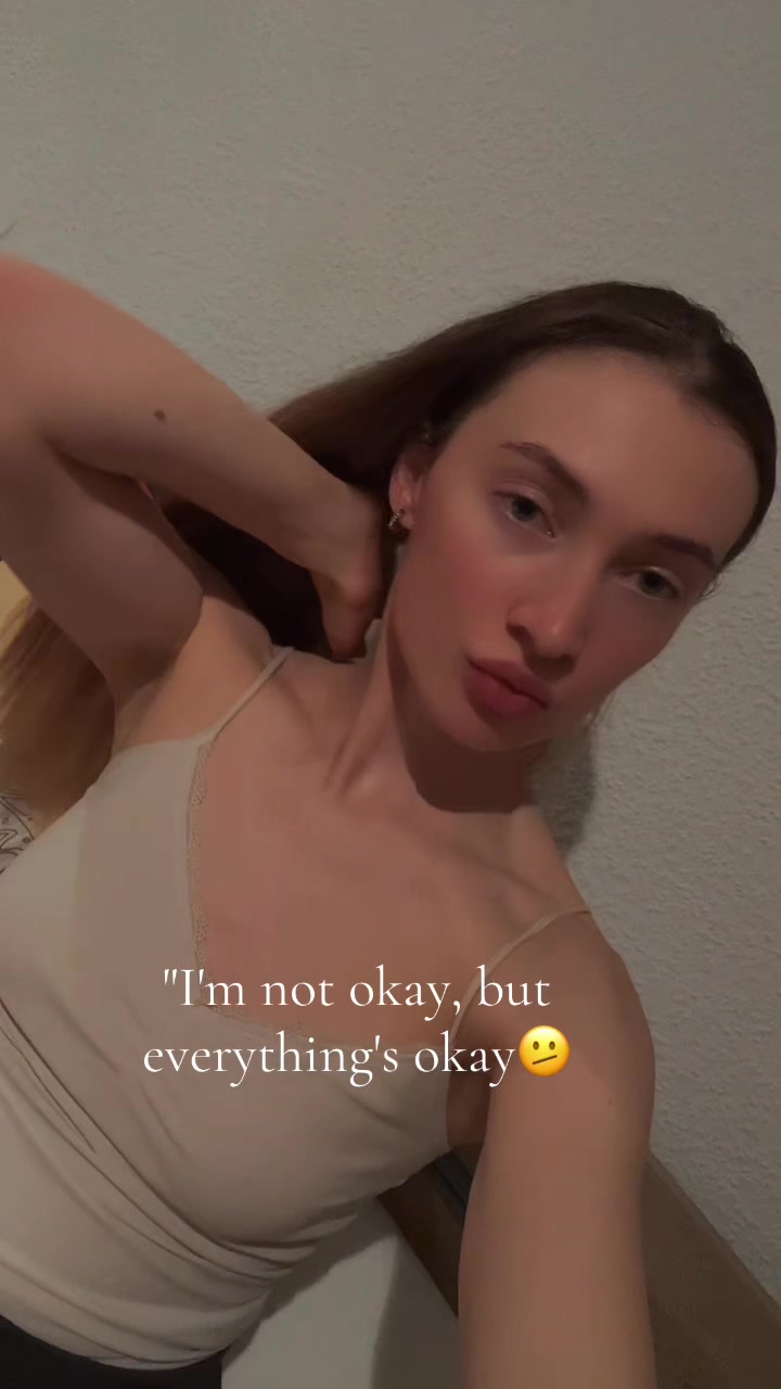 @Mariia Stelmach97
