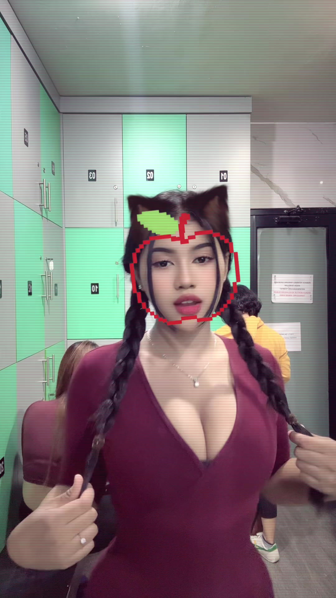 @4ngrygurl