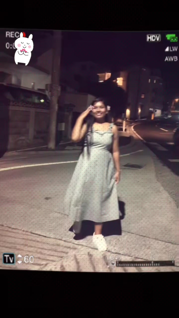 @Pooohh(プザ ガミ)🕊️🇳🇵🇯🇵