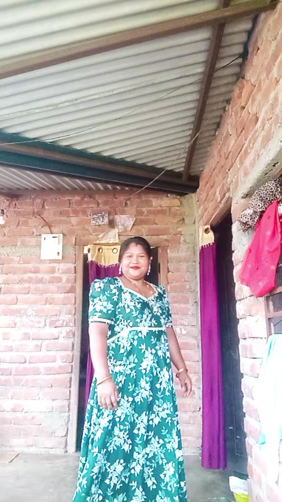 @Lalita Chaudhary