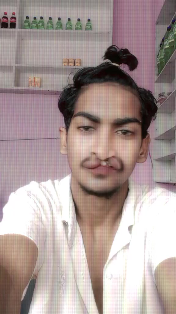 @saifual💫 786 🕋🕋🕌🕌😘😘