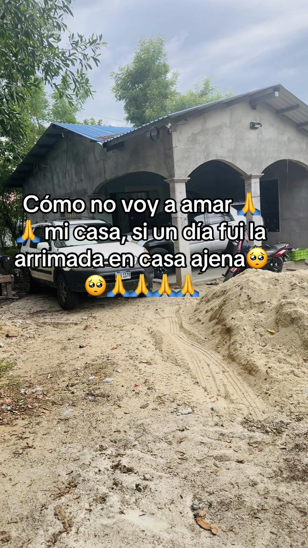 @🇭🇳CLARY🫶👌🇭🇳