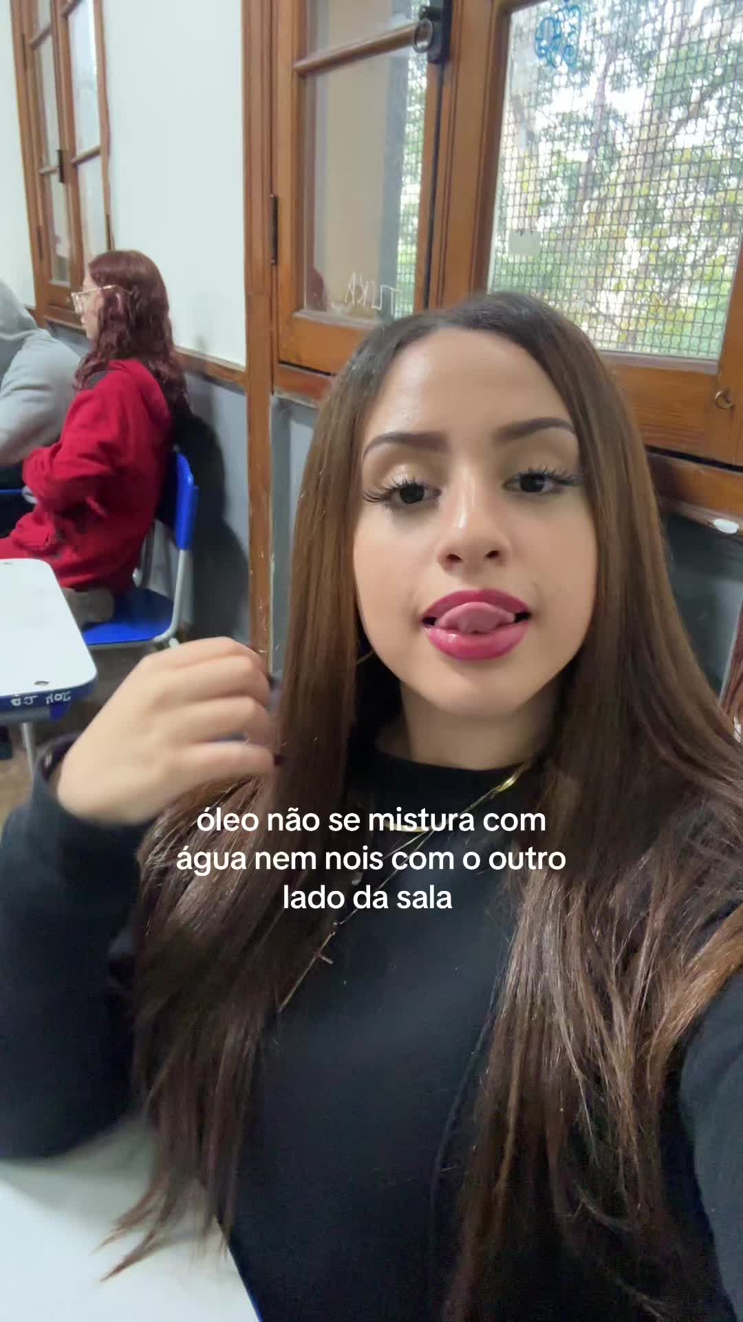 @𝓙𝓸𝓪𝓷𝓷𝓪🪷