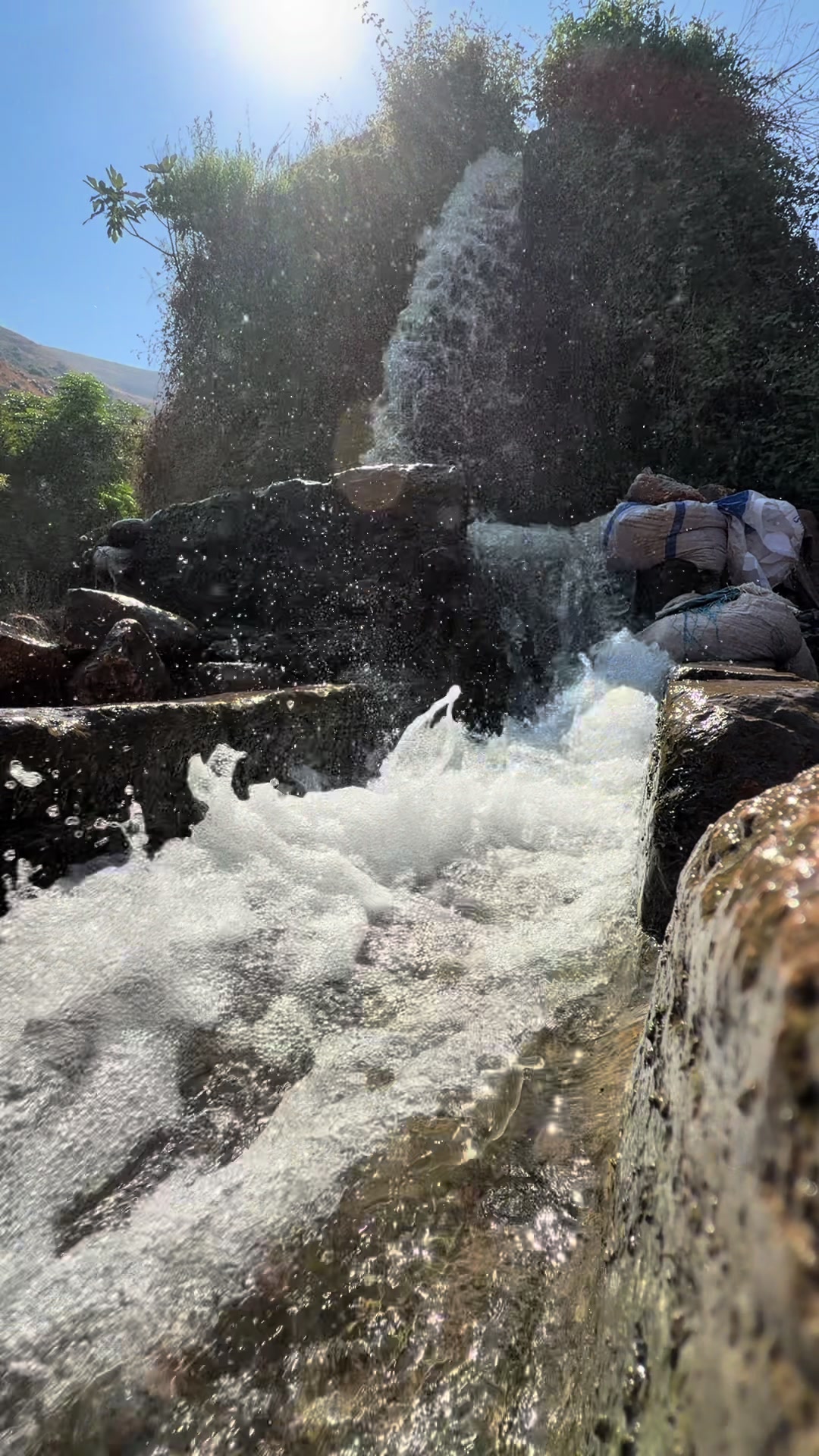 @photography11__