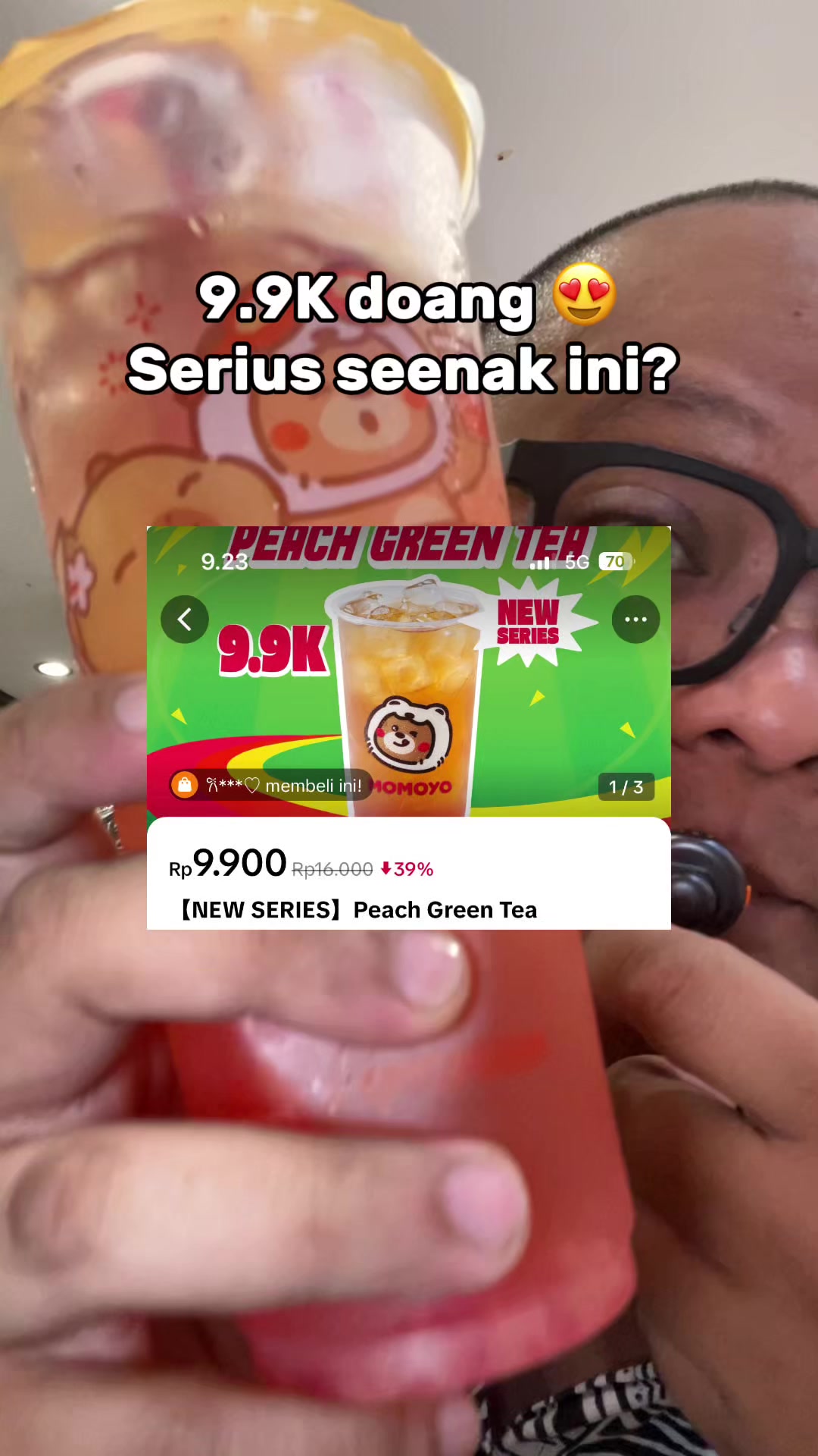 @Teman Kenyang Jelajah