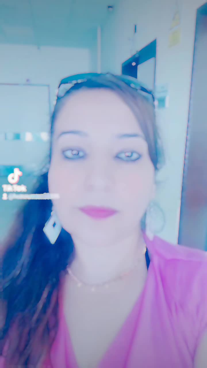 @huzurumsun&hearts;️🧿🧿&hearts;️