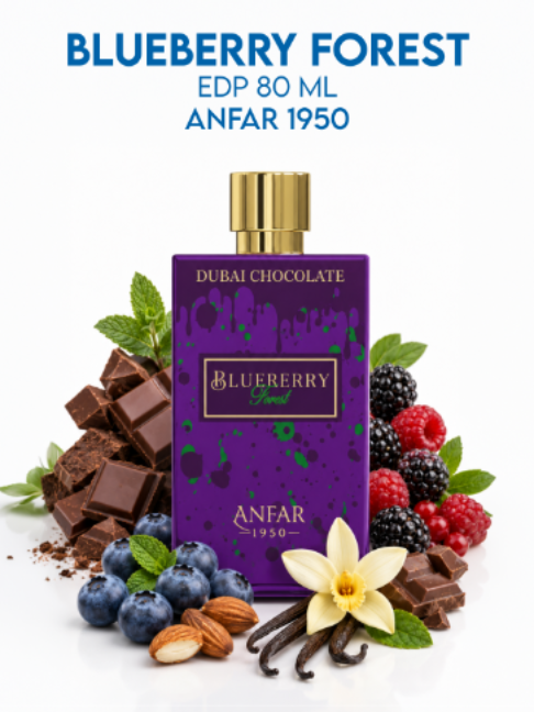 @MultimarcasPerfumesCL