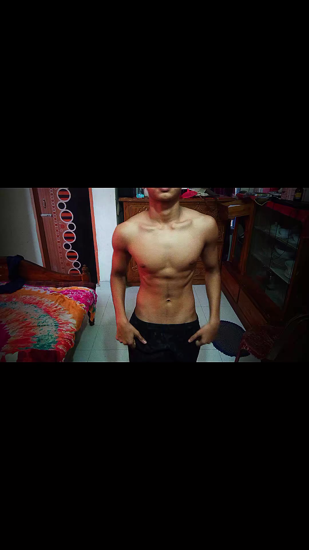 @Jamil.khan