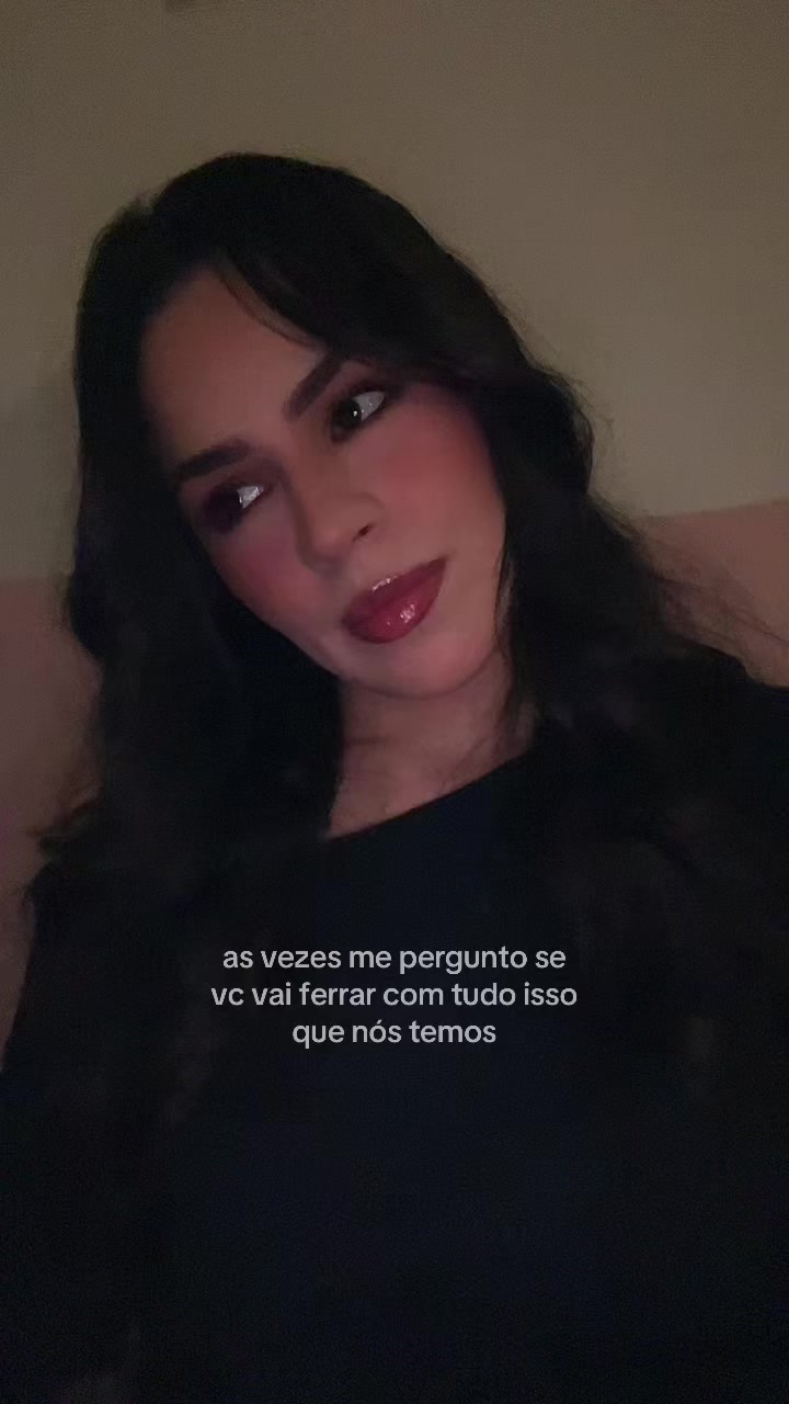 @barb.vic