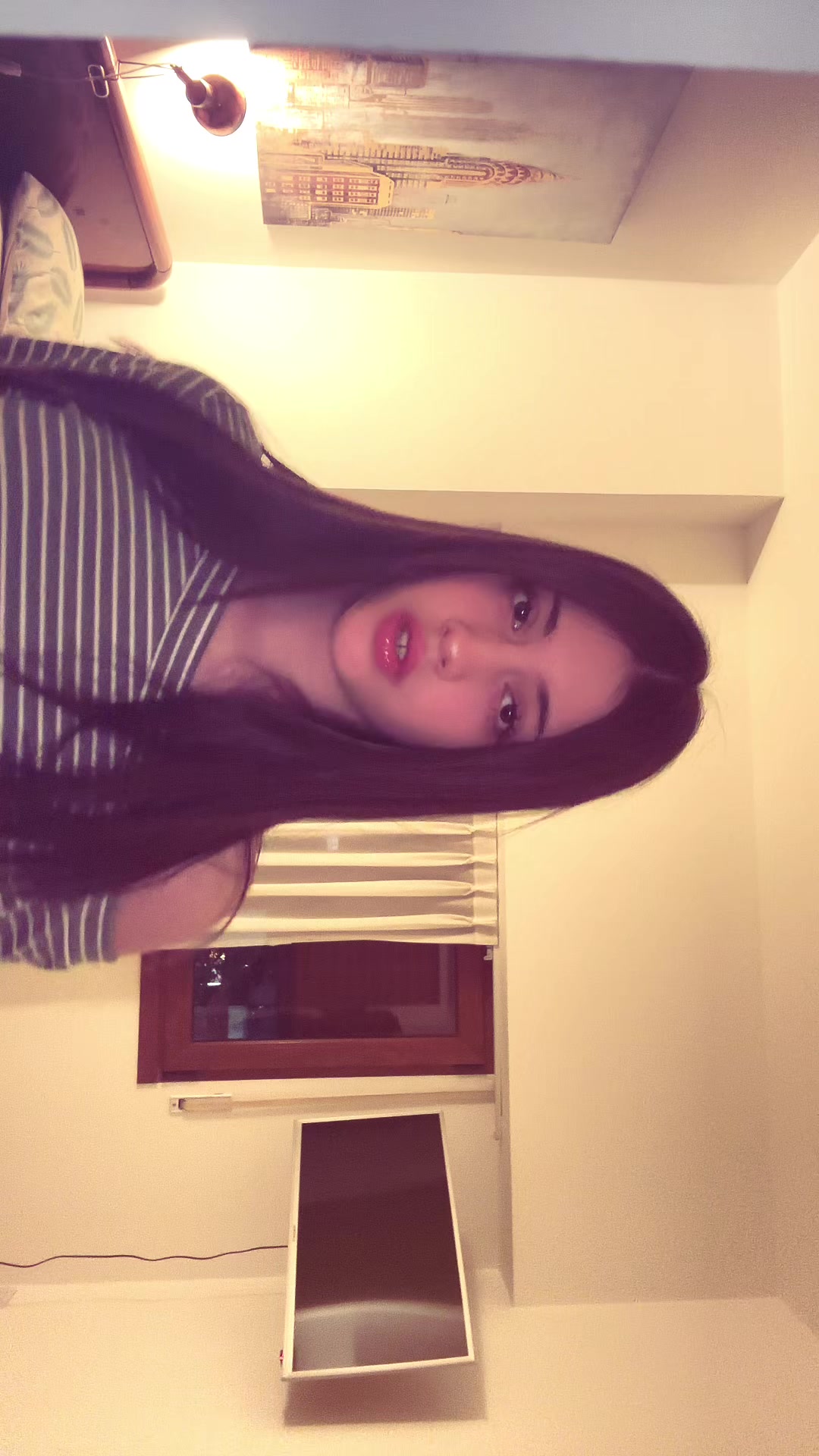 @emi.025