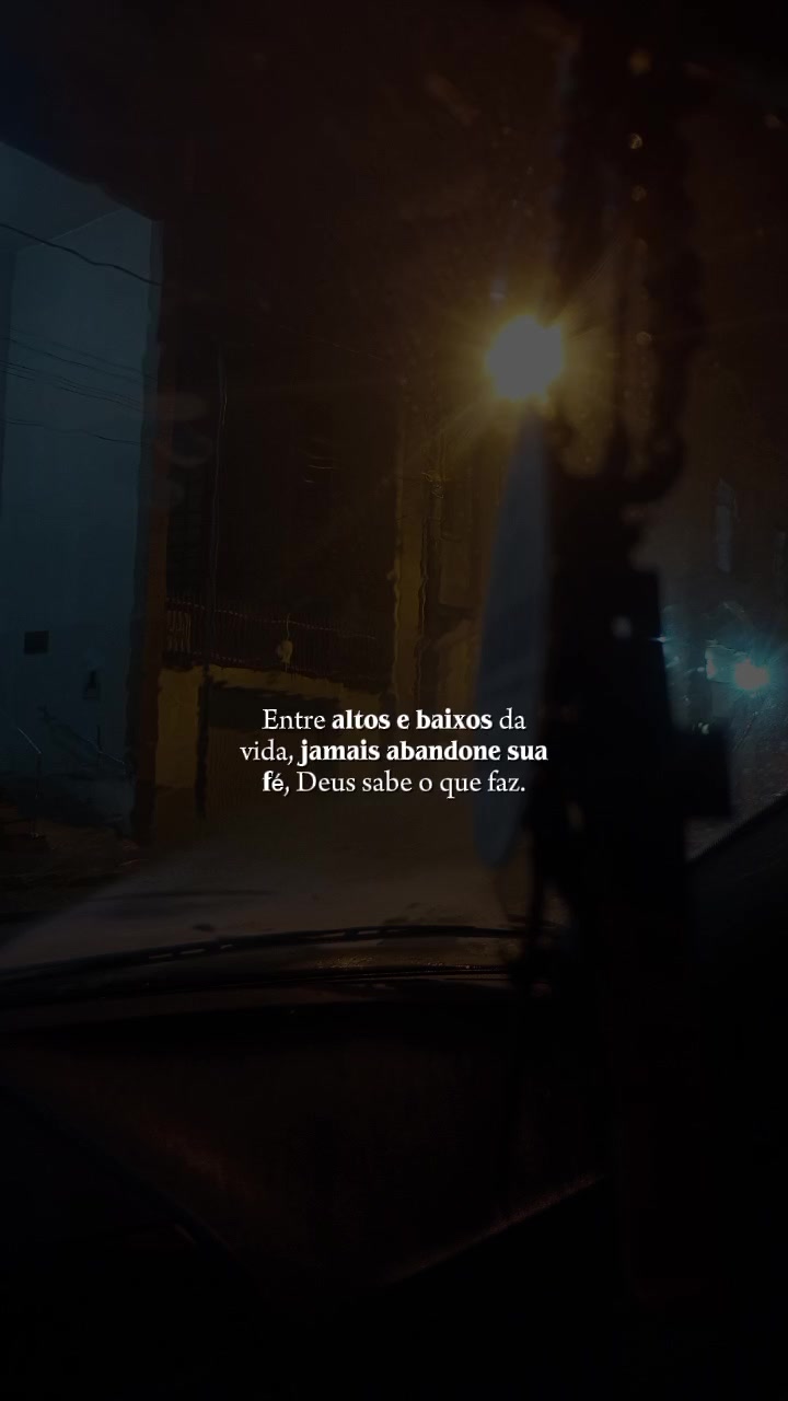 @Giovana Duarte✨