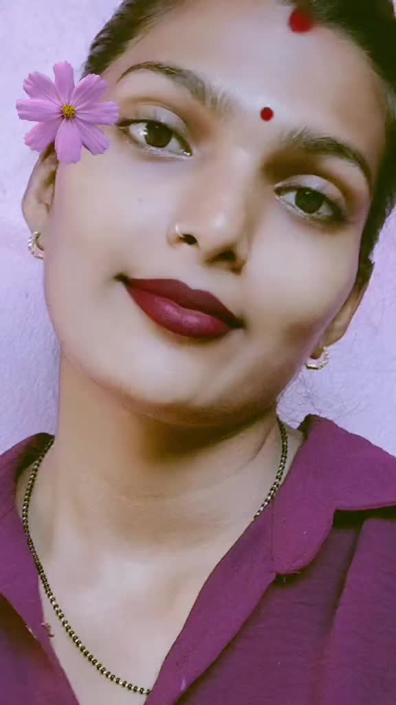 @Shobha_ramesh ❤️🧿