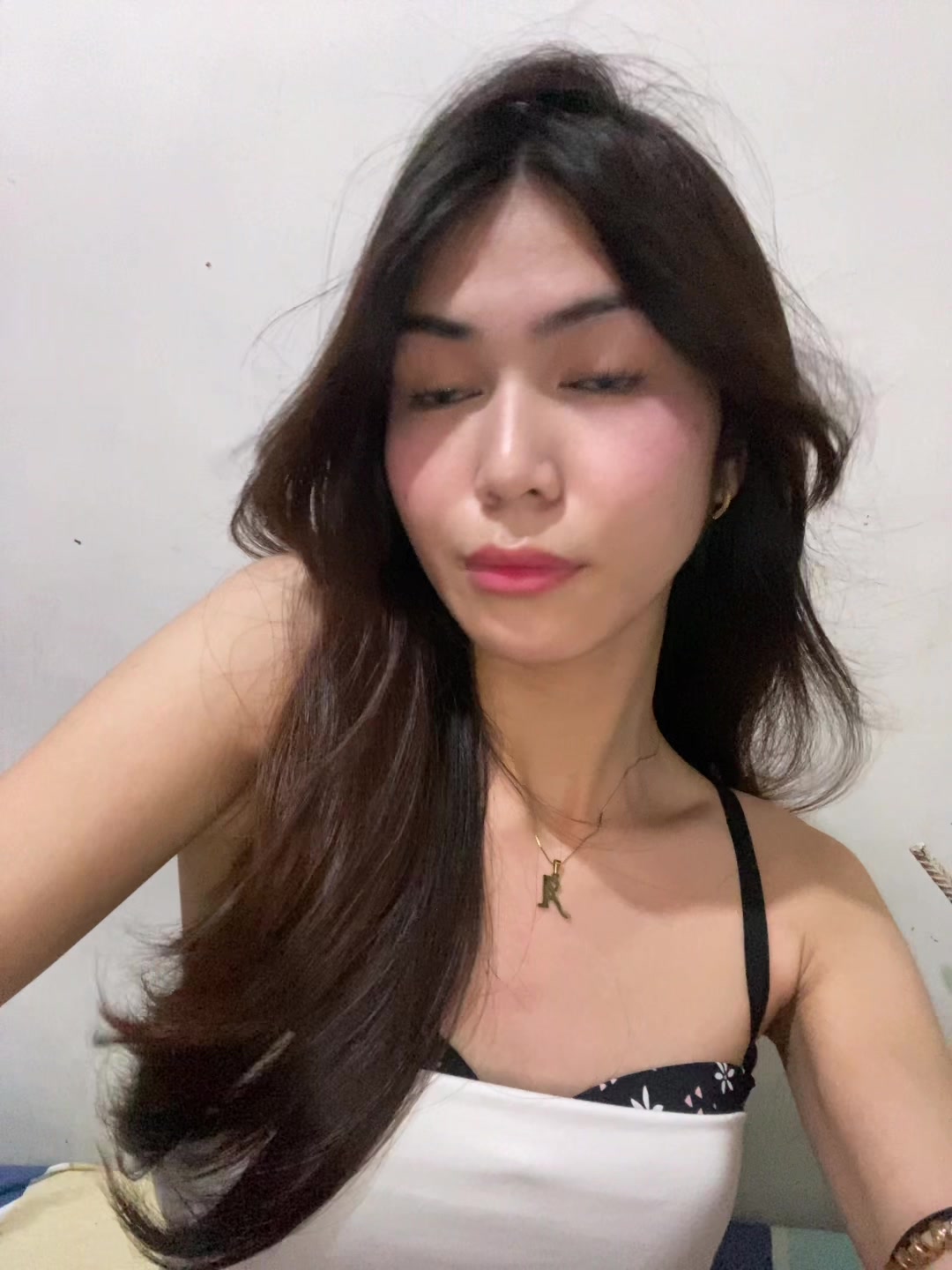 @hyeinn