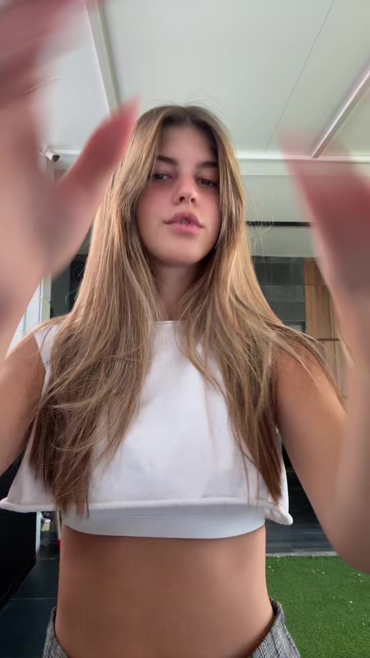 @linoybs1