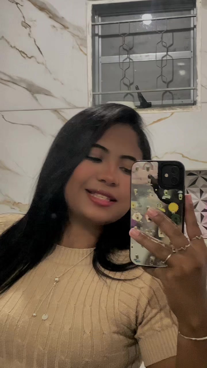 @jamillyoficiial_
