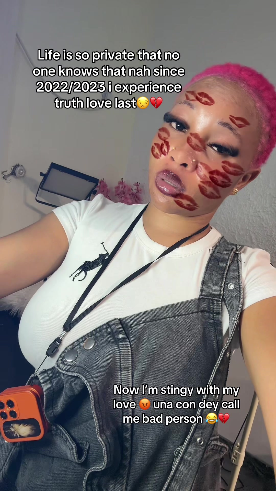 @Gbemisola.❤️🌹