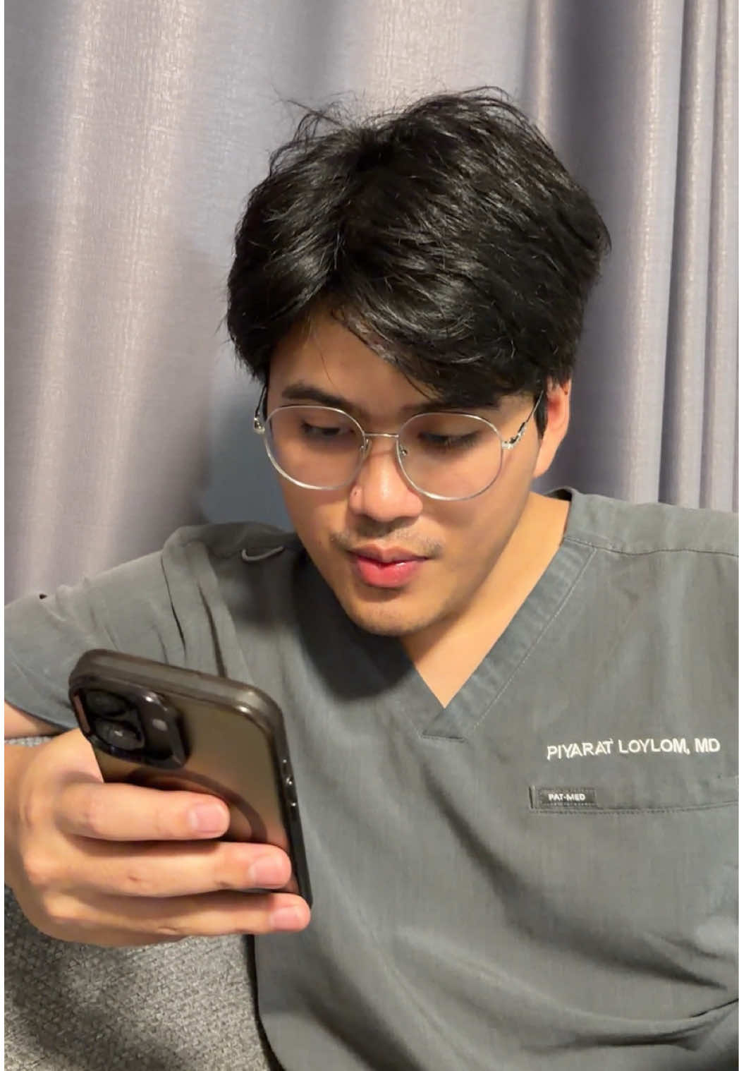 @สปายตอง