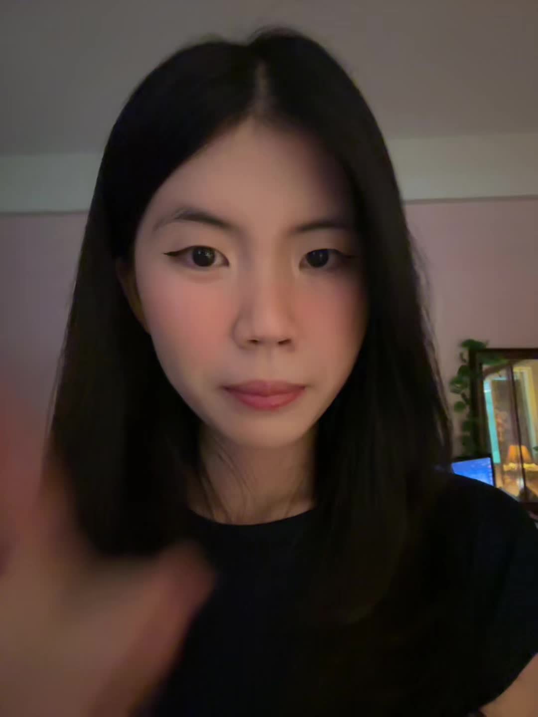 @Chankanika