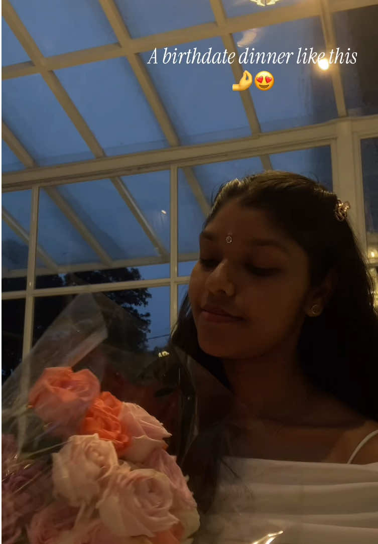 @Dyani.logsss🎀