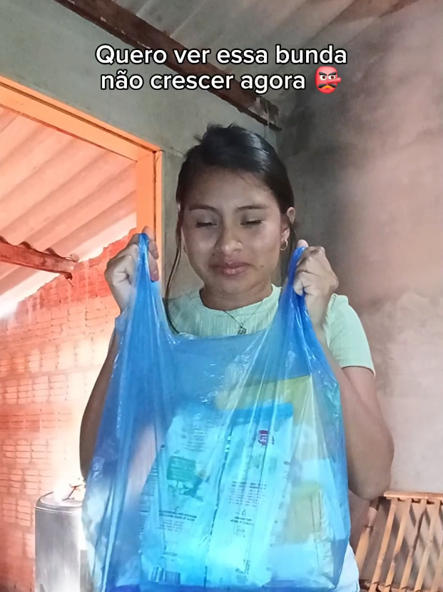 @Letii