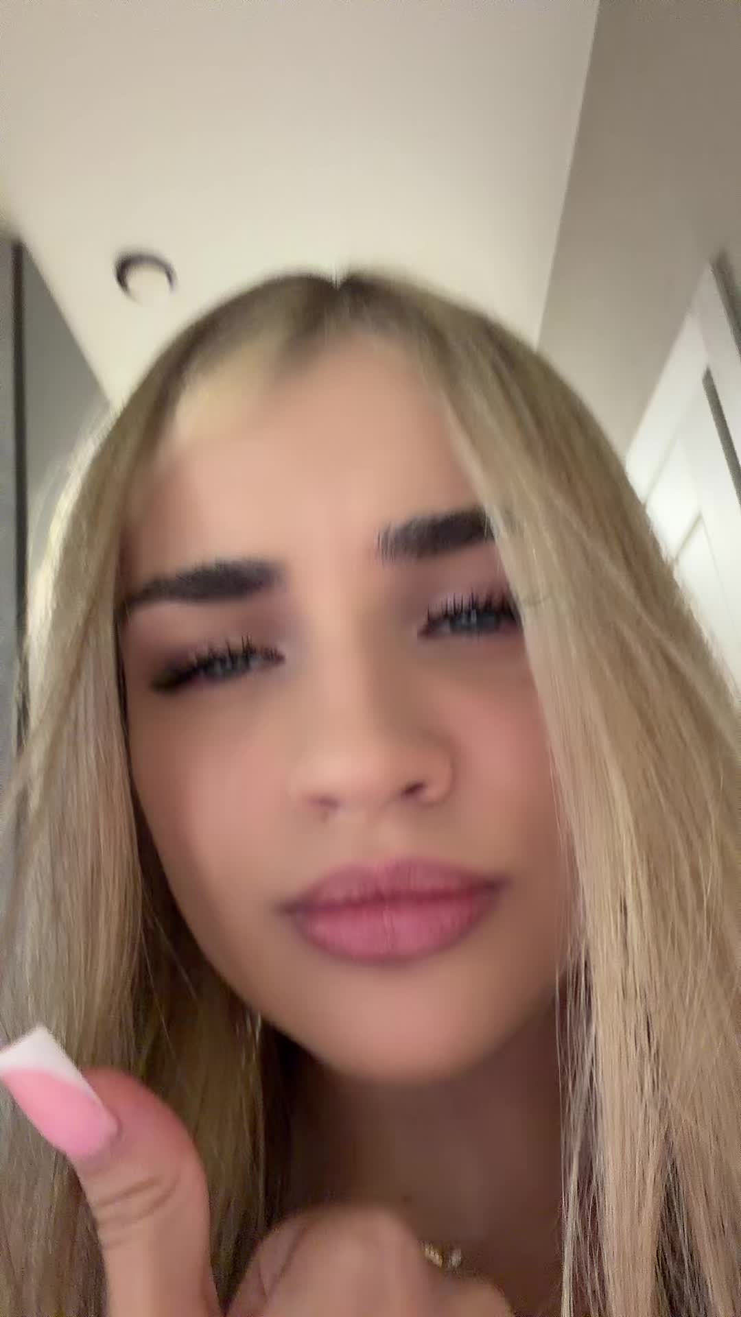 @Мария Бурина