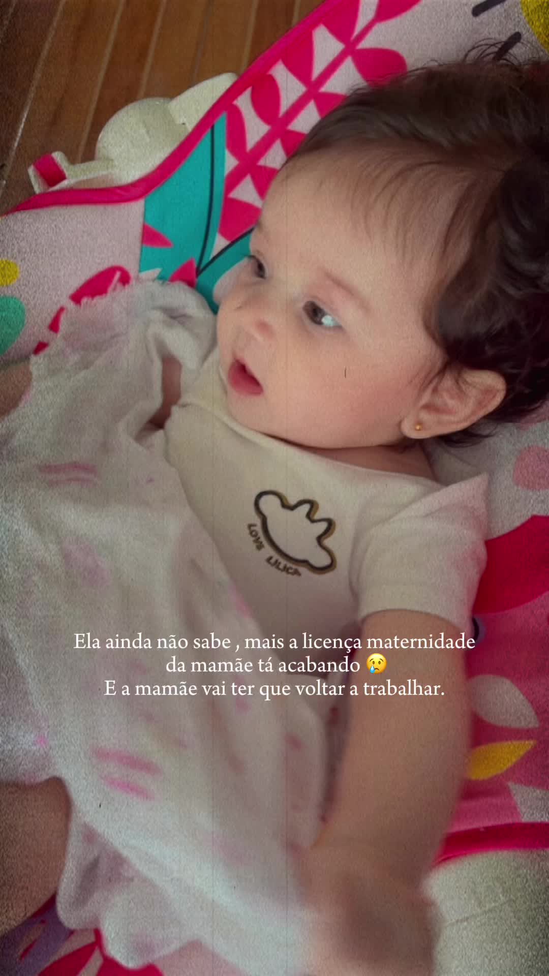 @Bruna Souza