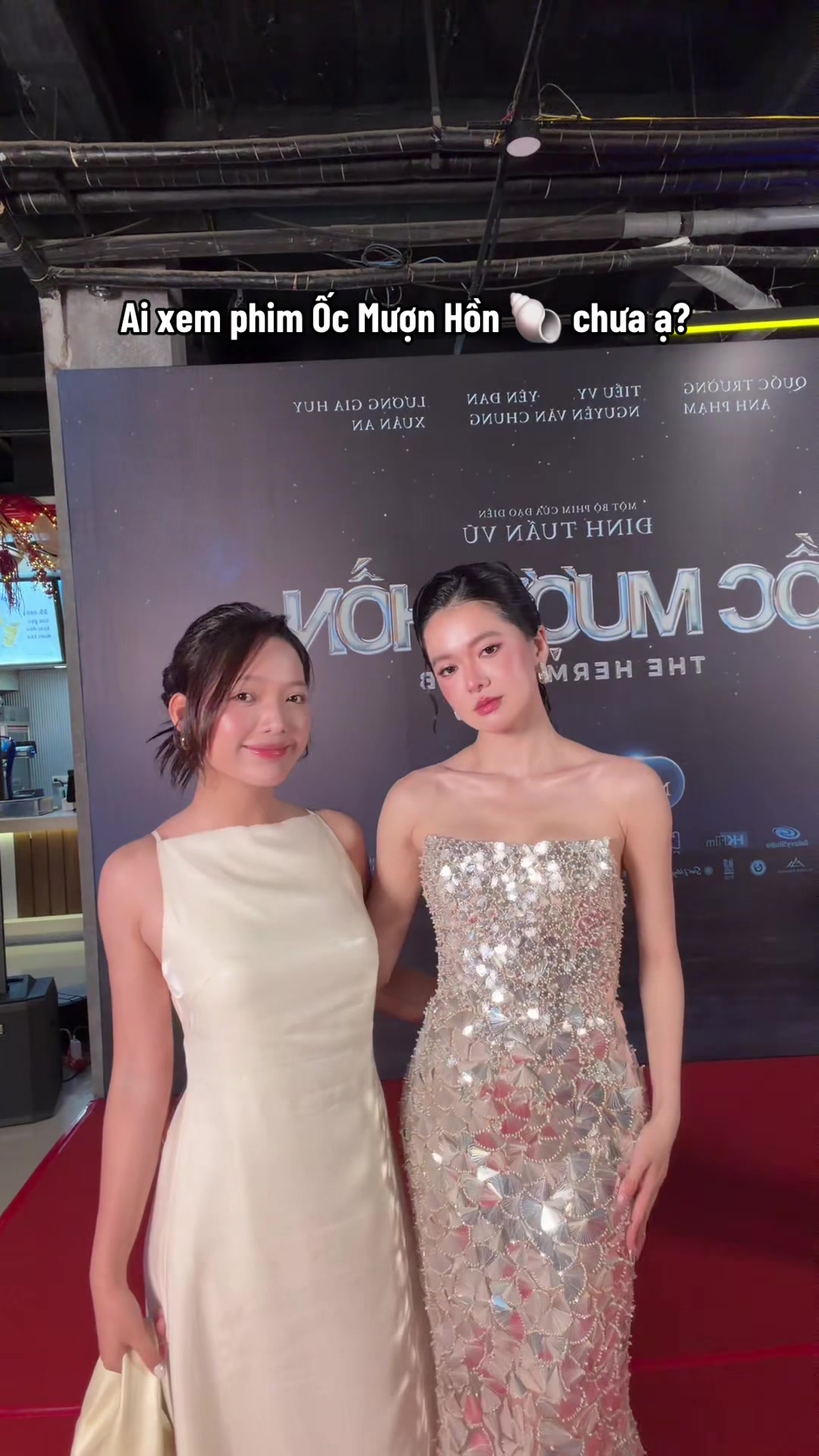 @Hà Pu đây nè