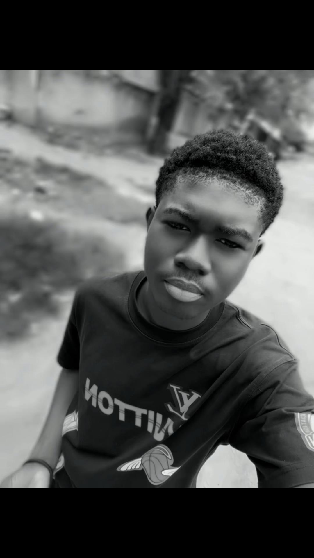 @𝑰𝒕'𝒔_𝑾𝒂𝒏𝒆🥥❤️🇹🇬