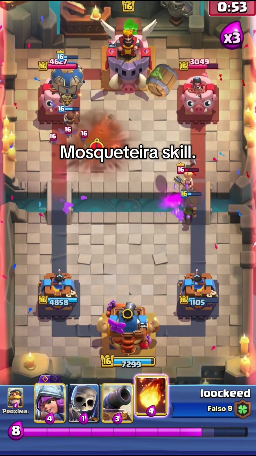 @lRoyale7🥷