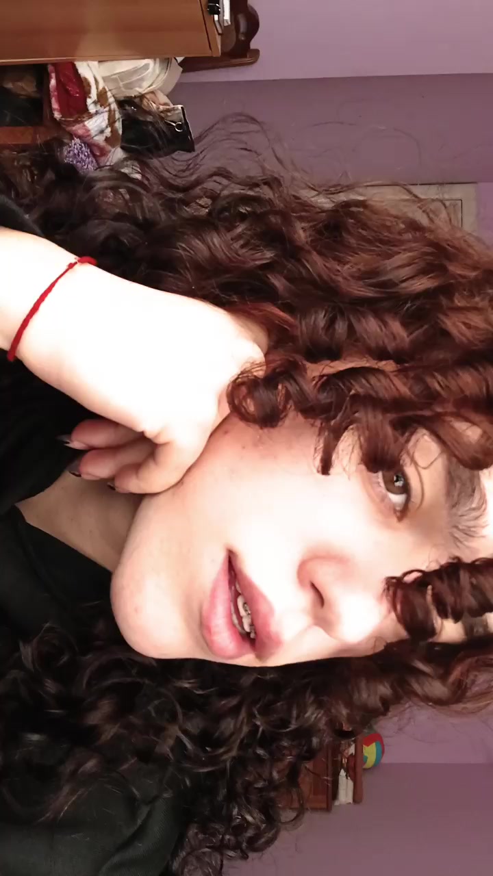 @Анђела Лазовић <3