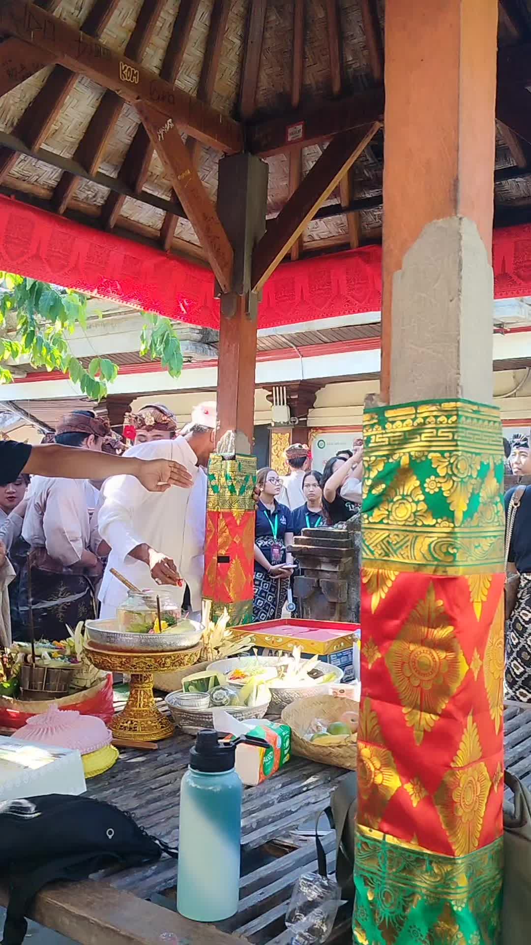@Sentir_nurbali.com