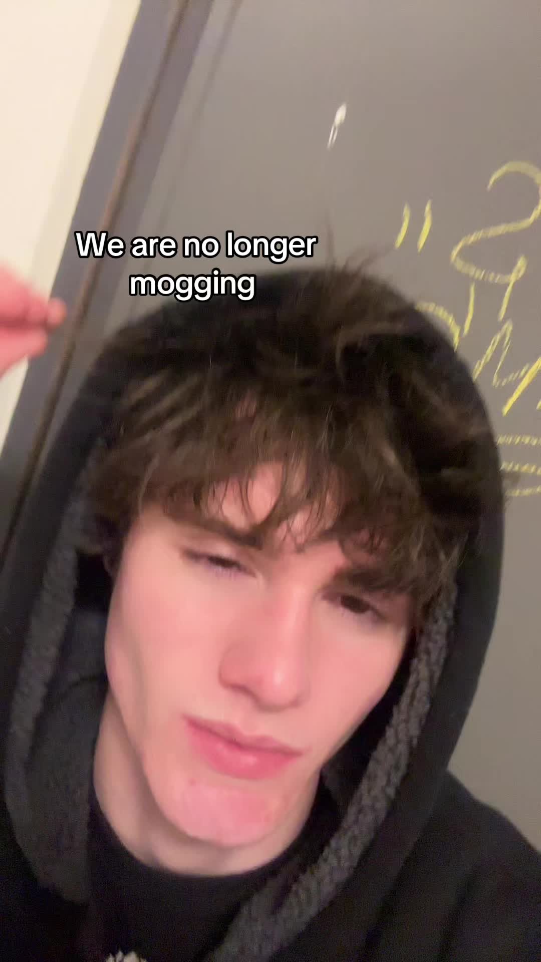 @KingMilan👅
