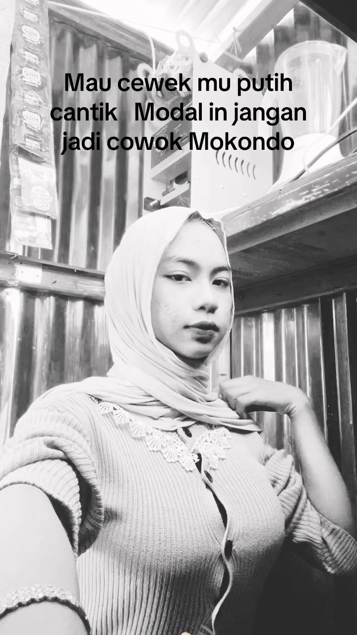 @Araa tobrutt 🫦