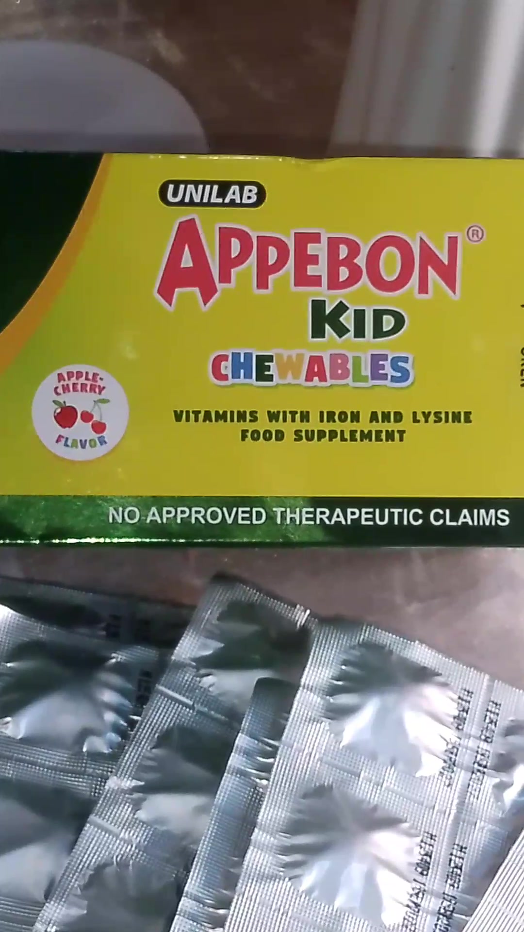@🪬🧿 Mhadxpein 🧿🪬