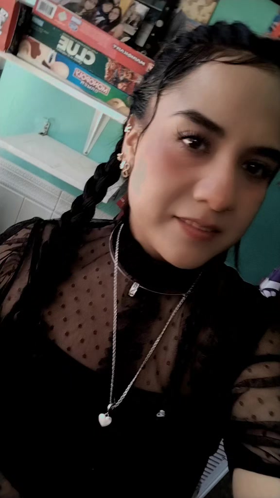 @Faby_Lollipop