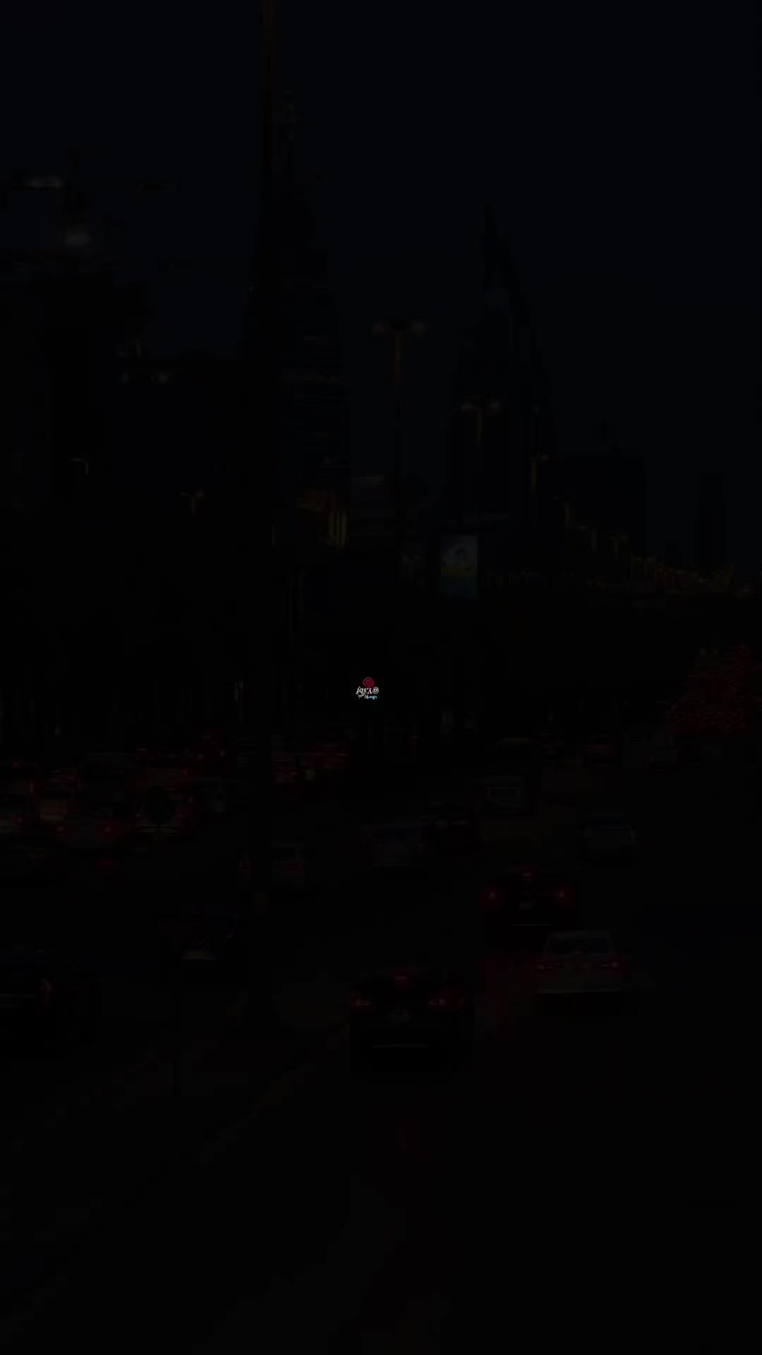 @المصمم يوسف