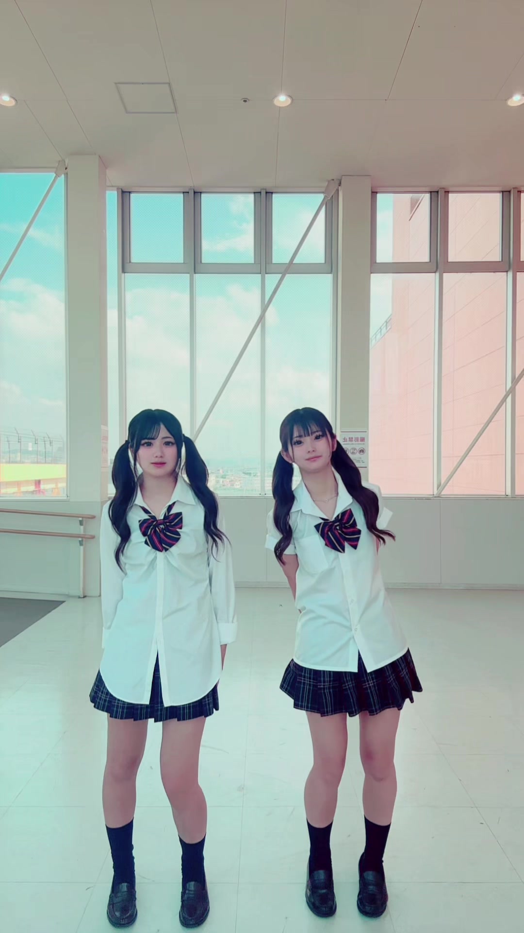 @望