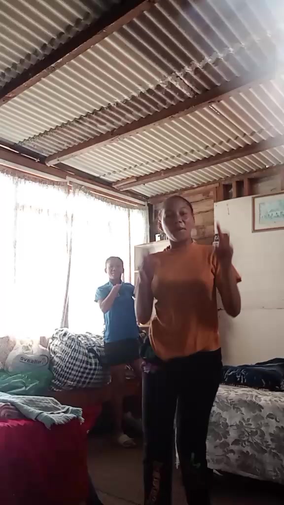 @Veronique Moolman