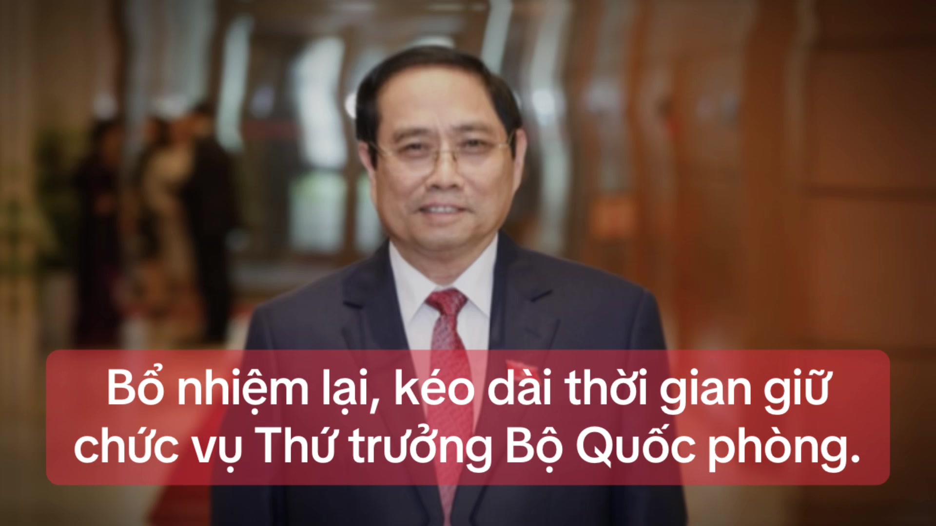 @qu&acirc;nđộinh&acirc;nd&acirc;n