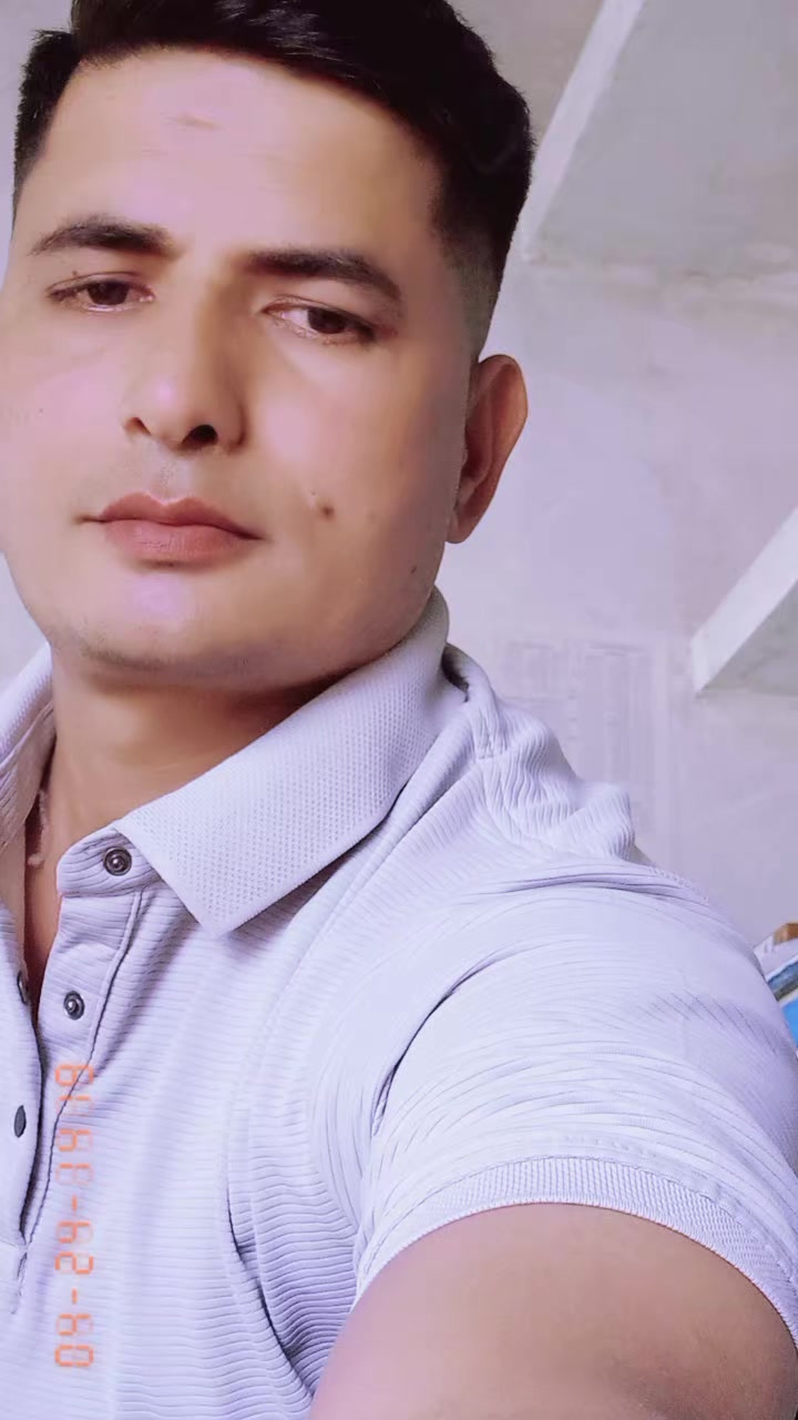 @Jagadish Karki