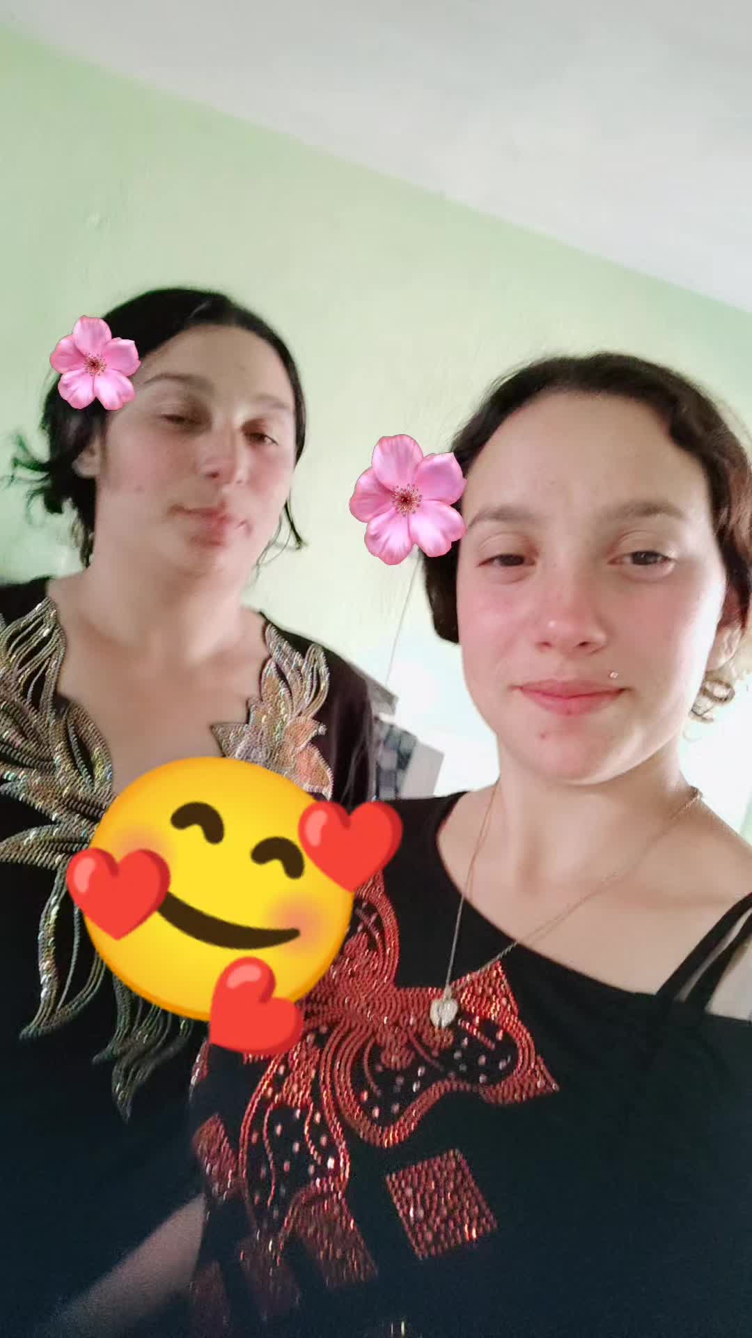 @aslantaylan